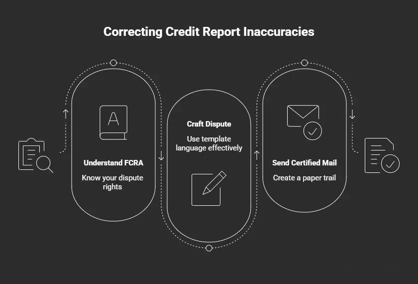How to Repair Your Credit Score Hero Image: Unsplash search: "Person holding credit card looking at laptop, determined expression" Word Count Target: 6,000–7,000 words 1. Introduction: The Number That Opens Doors Start with an anecdote about a young professional denied an apartment or a favorable interest rate due to a low score. Explain that a credit score is more than a number; it's a financial report card that affects housing, employment, and freedom. Define the scope: This isn't a quick fix, but a strategic roadmap to sustainable repair. 2. Decoding the Score: What the Bureaus Don't Tell You The Five Pillars: Deep dive into Payment History (35%), Amounts Owed/Credit Utilization (30%), Length of Credit History (15%), New Credit (10%), and Credit Mix (10%). The Math Behind Utilization: Explain the difference between aggregate and per-card utilization. Provide a detailed example of how paying down a card from $4,000 on a $5,000 limit (80% utilization) to $1,500 (30%) can trigger a score jump. FICO vs. VantageScore: Explain the nuances between the two major scoring models and why they might differ. 3. The Diagnostic Phase: Getting Your Reports AnnualCreditReport.com: Step-by-step guide on pulling reports from Equifax, Experian, and TransUnion. Emphasize that this is free weekly now. How to Read a Credit Report: Inline Image 1: A screenshot of a sample credit report with annotations pointing to "Personal Info," "Accounts," "Inquiries," and "Public Records." Identifying Red Flags: Categorizing errors (soft/hard inquiries, wrong addresses, duplicate accounts) versus actual negative items (late payments, charge-offs, collections). 4. The Dispute Process: Fighting Inaccuracies The 609 Letter Myth vs. Reality: Explain what the FCRA actually allows you to dispute. Crafting the Dispute: Template language for disputing late payments and incorrect balances. Certified Mail: Guide on sending disputes via USPS certified mail with return receipt. Explain why this creates a paper trail the bureaus must respect. 5. Negotiating with Creditors: Pay-for-Delete and Goodwill Adjustments Pay-for-Delete: Detailed script for negotiating with collection agencies to remove the account in exchange for payment. Goodwill Letters: How to write a persuasive letter to a creditor asking them to forgive a single 30-day late payment from two years ago. Settling vs. Paying in Full: The tax implications of settled debt (IRS Form 1099-C). 6. Strategic Credit Building Secured Cards: How to transition from a secured card to an unsecured line. Becoming an Authorized User: The risks and rewards for both parties. Credit Builder Loans: How institutions like Self or local credit unions use these. 7. The Timeline of Repair What to Expect in 30 Days: Initial score drops from inquiries, first dispute results. What to Expect in 90 Days: Utilization updates, potential increases. What to Expect in 1 Year: Removing charge-offs, the impact of aging. Inline Image 2: A visual timeline infographic showing the credit repair journey from "Fair" to "Good" to "Excellent" with corresponding tips at each stage. 8. Conclusion: The Long Game Reinforce that credit repair is a marathon. End with a checklist of monthly habits (checking reports, automating payments) to maintain the new, improved score.